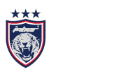 JDTPAY